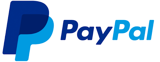 pay with paypal - This Is Us Store